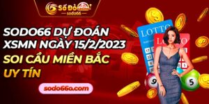 nha cai sodo66 du doan xsmb 15 2 2023