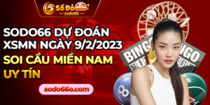 nha cai sodo66 du doan xsmn 9 2 2023